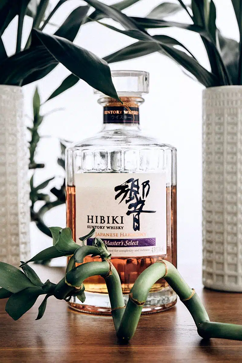 Hibiki-whiskey.jpg.webp