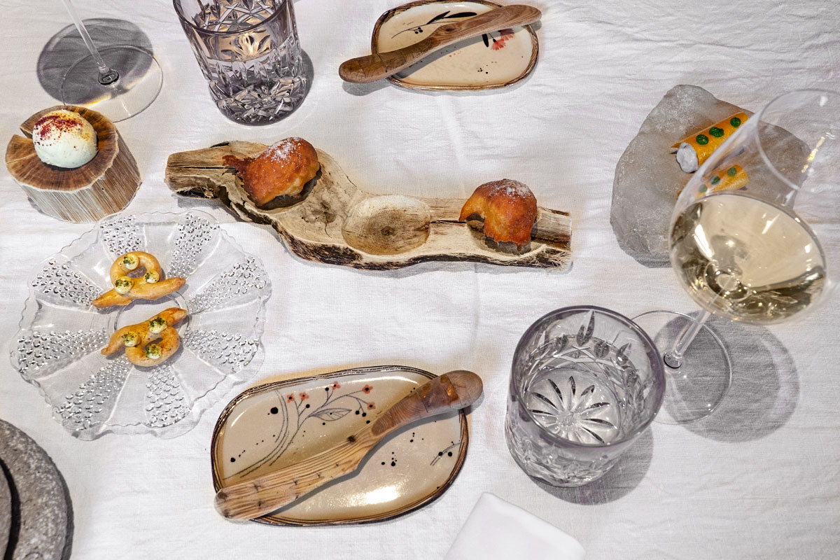 Repovz amouse bouche